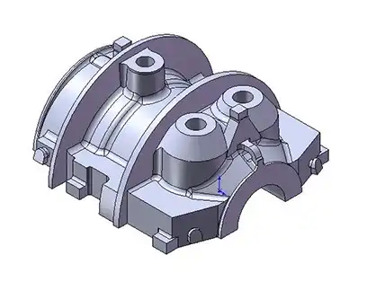 CNC Machining vs. 3D Printing: Pros and Cons for Prototyping